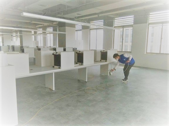 客戶案例一